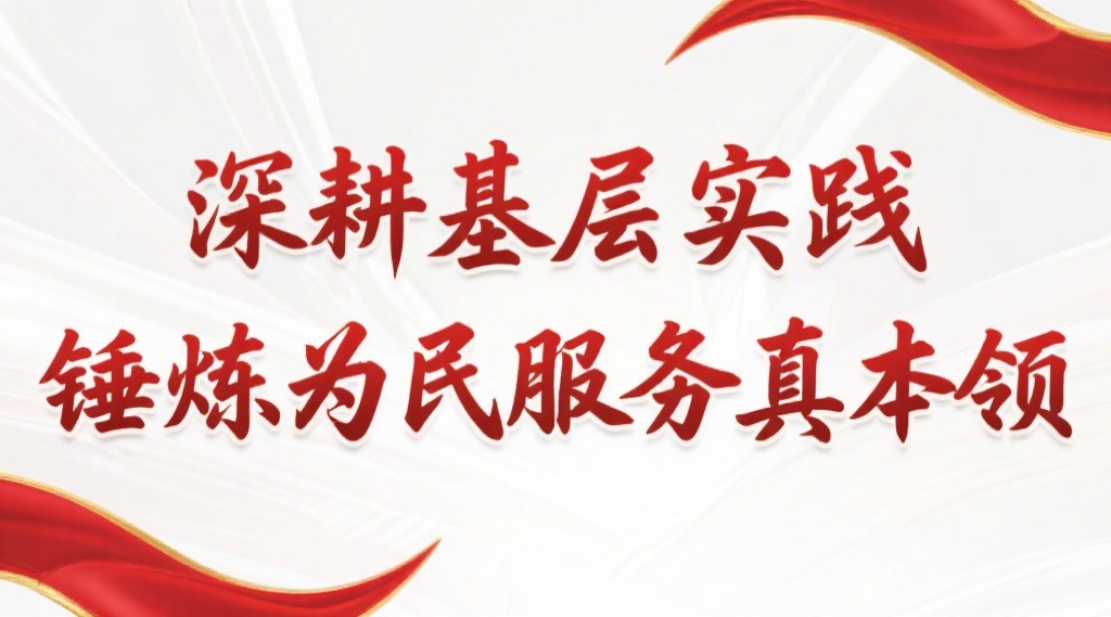 103757zhot6hjt06tj1ott.png