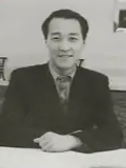201149z331ppu0llhsp0ei.png