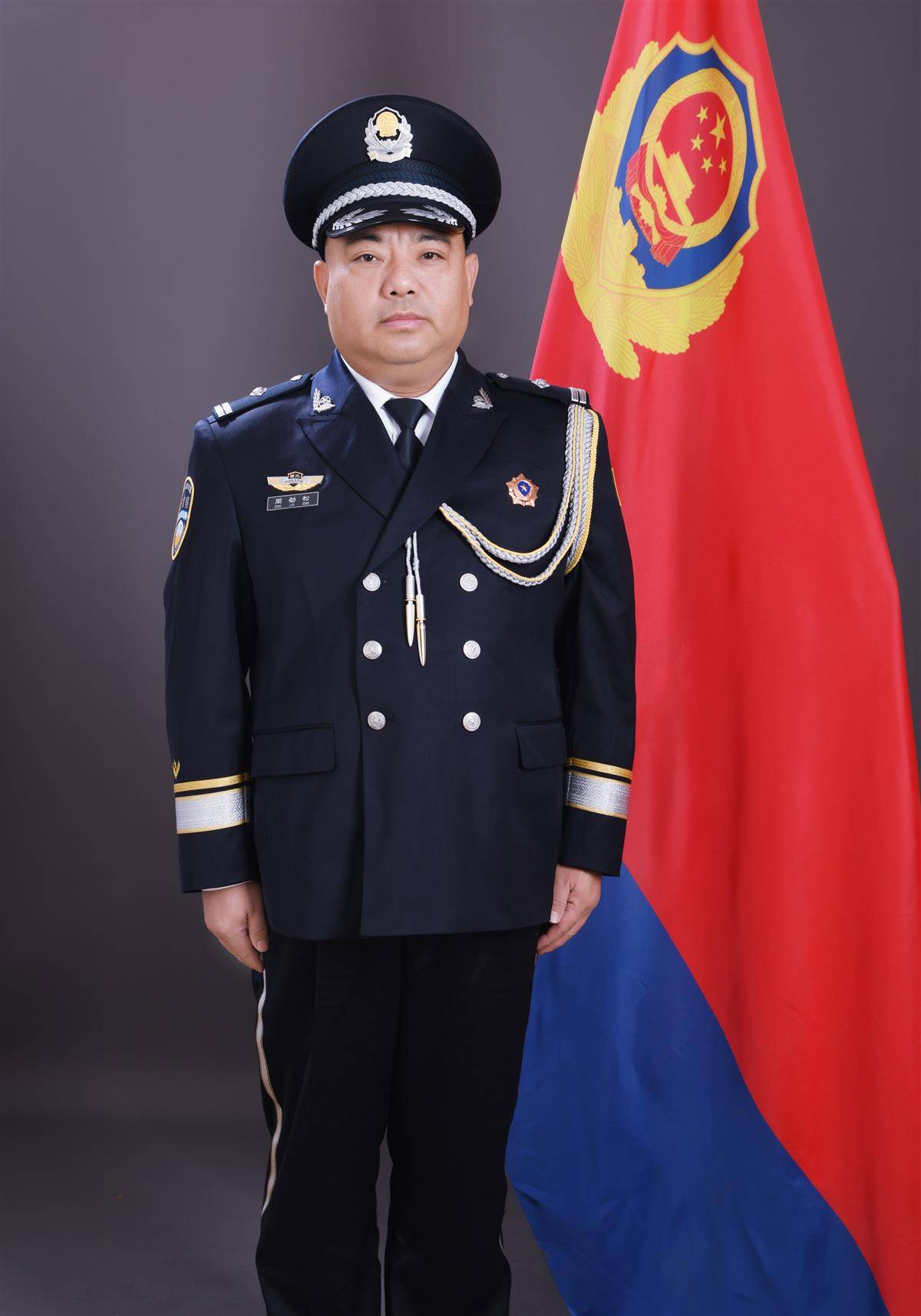 172810gf7gbx4fxso9lo6g.jpg