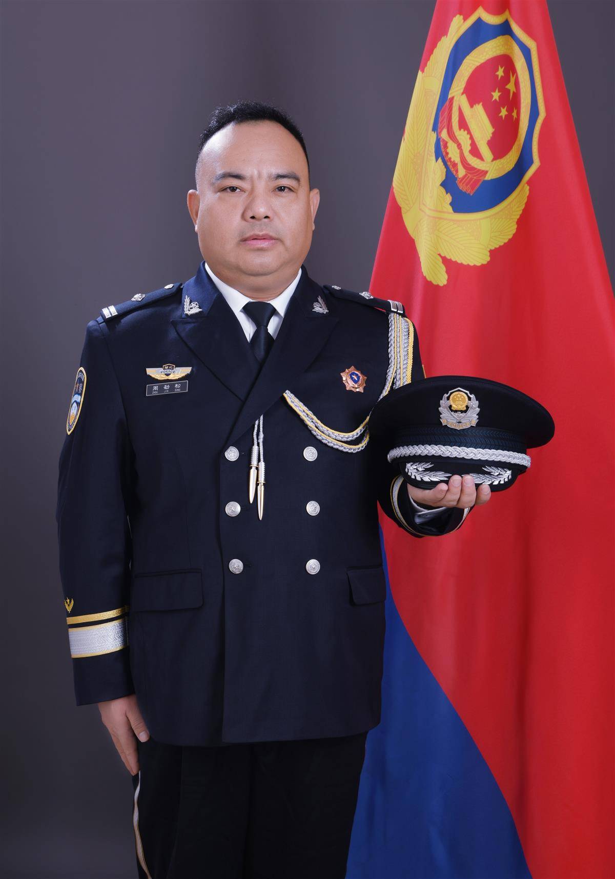 172810vfe9oaff00thgzrr.jpg