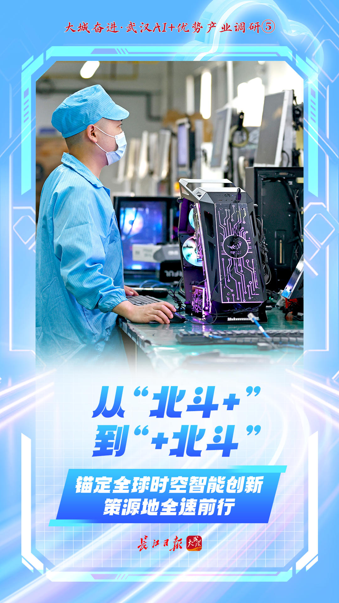 173016eo8hoa8x9om8oah6.png