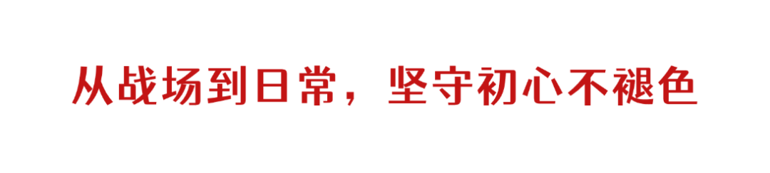 173115da7qf7nawt9am7f7.png