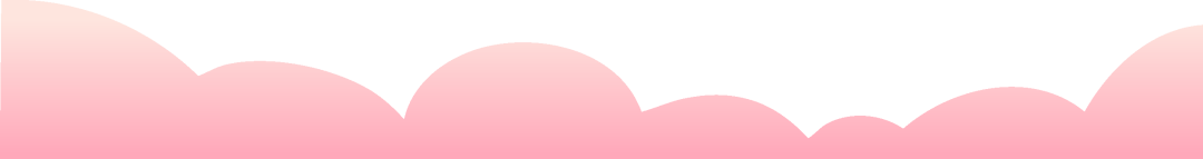 185106brfrvzrmv2mmorep.png