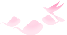 185106ezpiotmrtddg7gwr.png