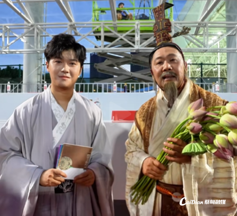 181135eh2axctxxxgpce81.png