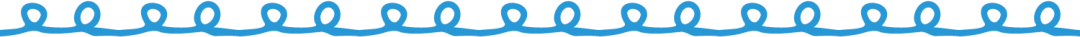 190804nxq1zk85054y12zx.png