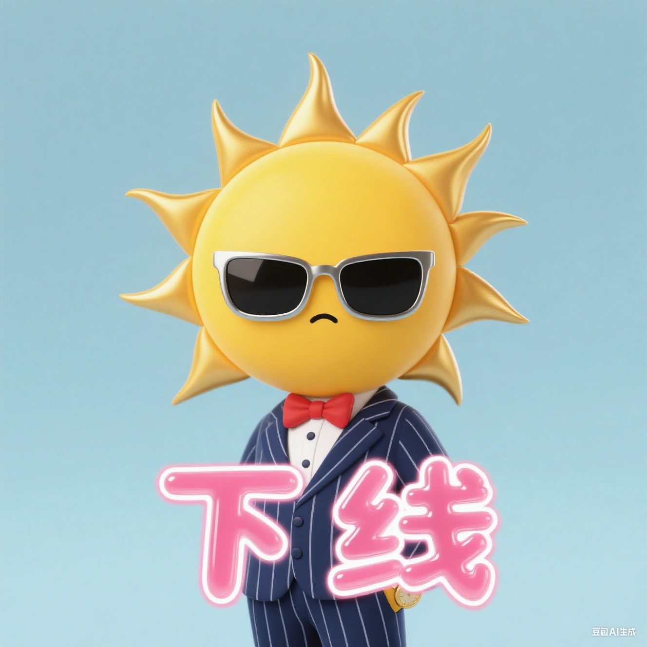190804y757o4ml1ql1mllo.png