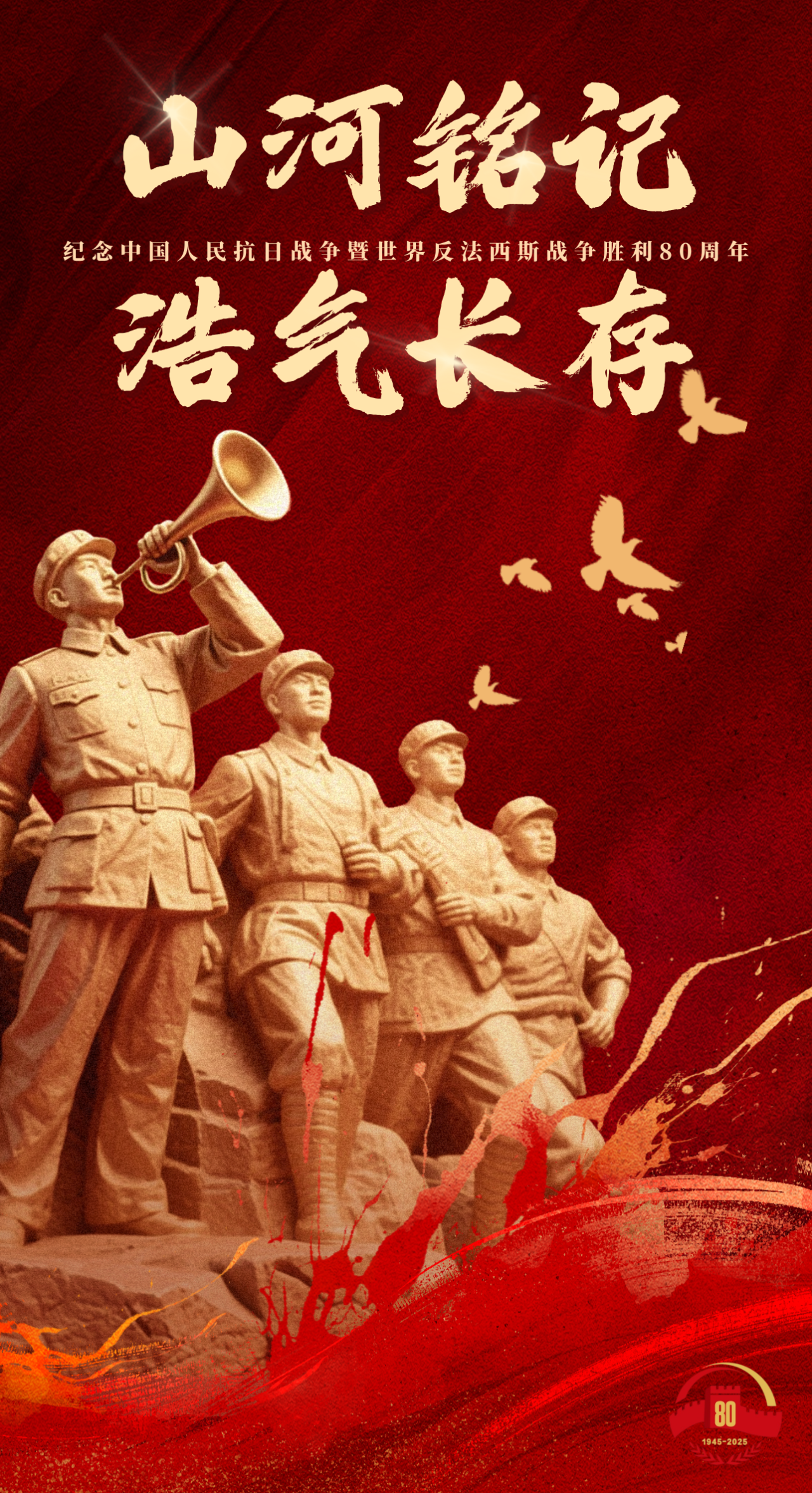 123830hkxz91b13i19lxx1.png