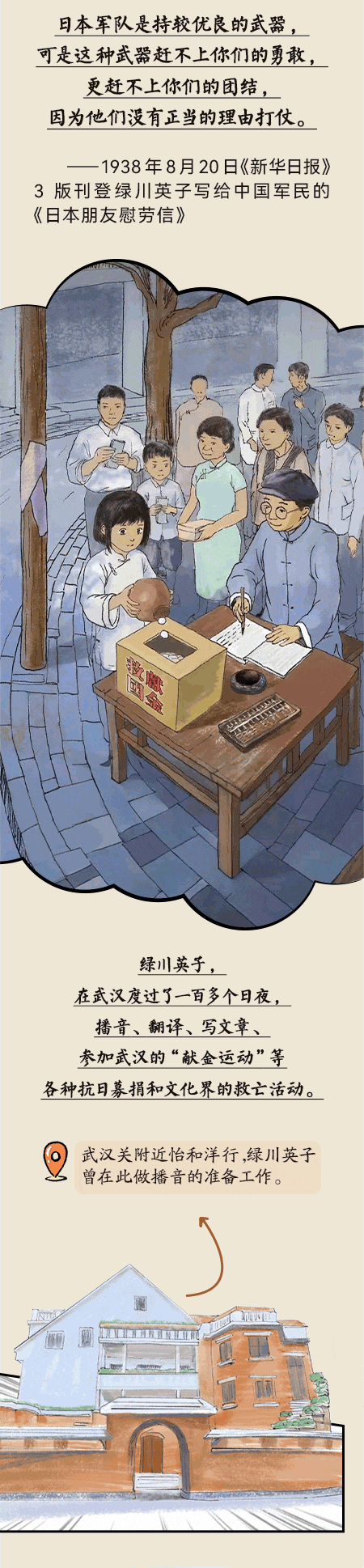155806dsk7pskf4y0t315s.gif