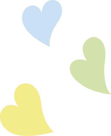 190315lfzic8j1f7z29jjf.png