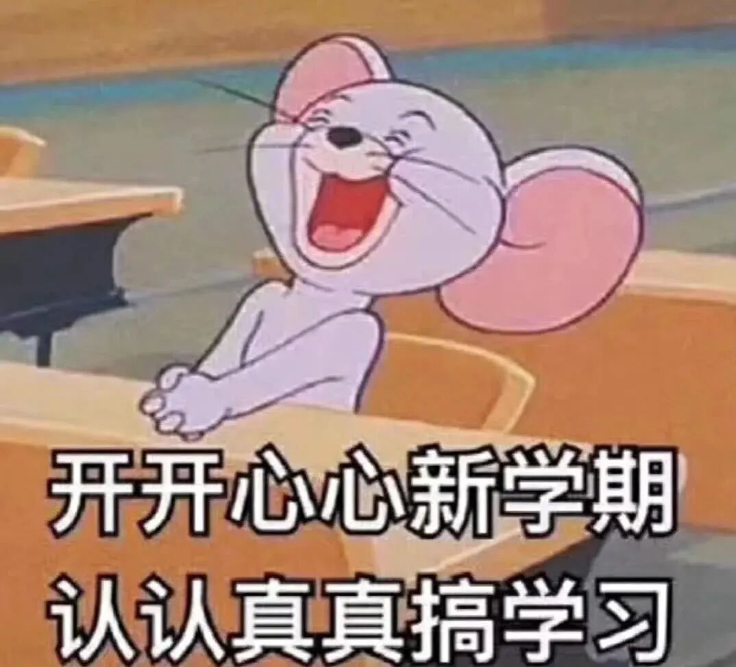 190315ui9y1vcnc8bniuaa.jpeg