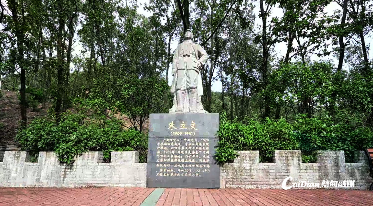 182953z2p6hccpv7nzfvhn.jpg