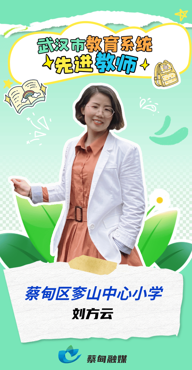 140213gbpcjq366vv1kkya.png