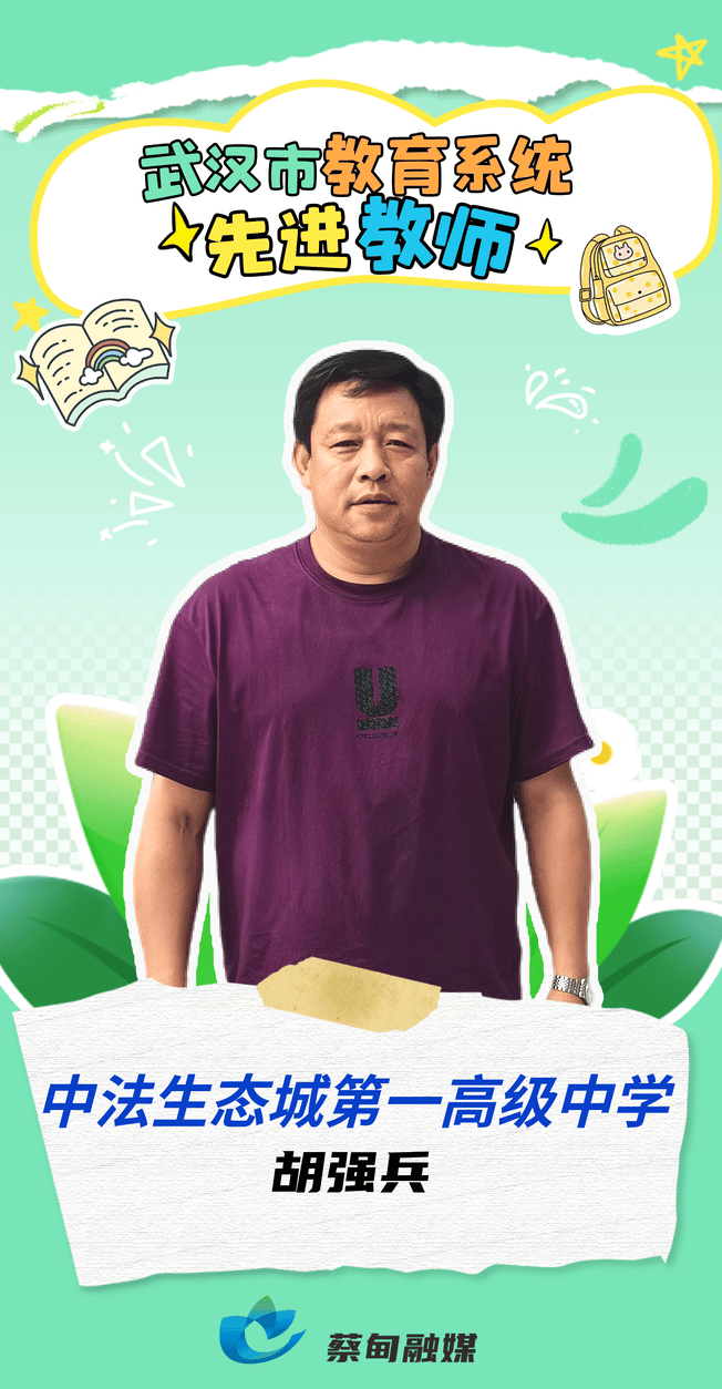 140213khhm977uzw1zh1zv.png
