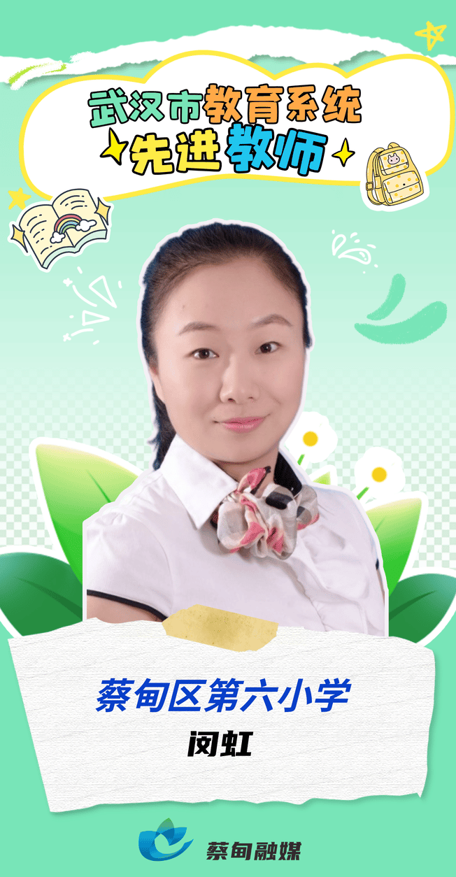 140213n1ys9gnjmnc9ygjl.png