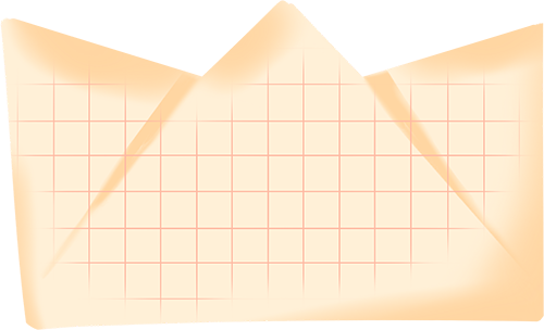 140214fhh49mwmszjwq8sn.png