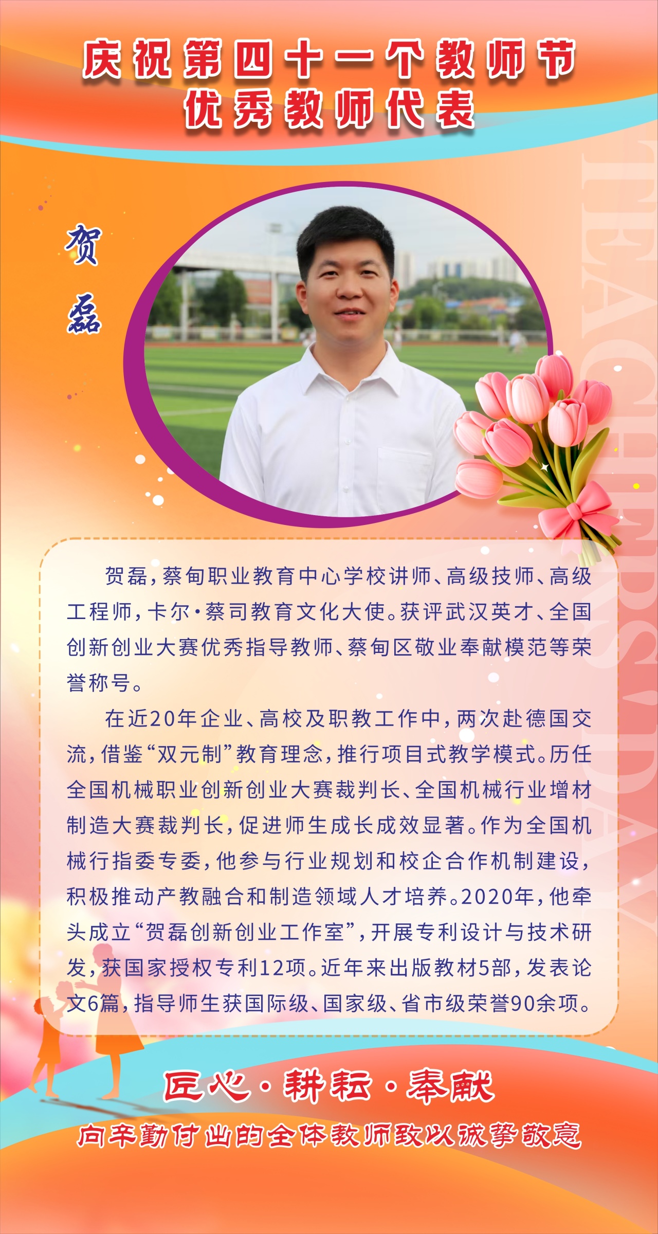 164258ak3o5d3zr363sk63.jpg