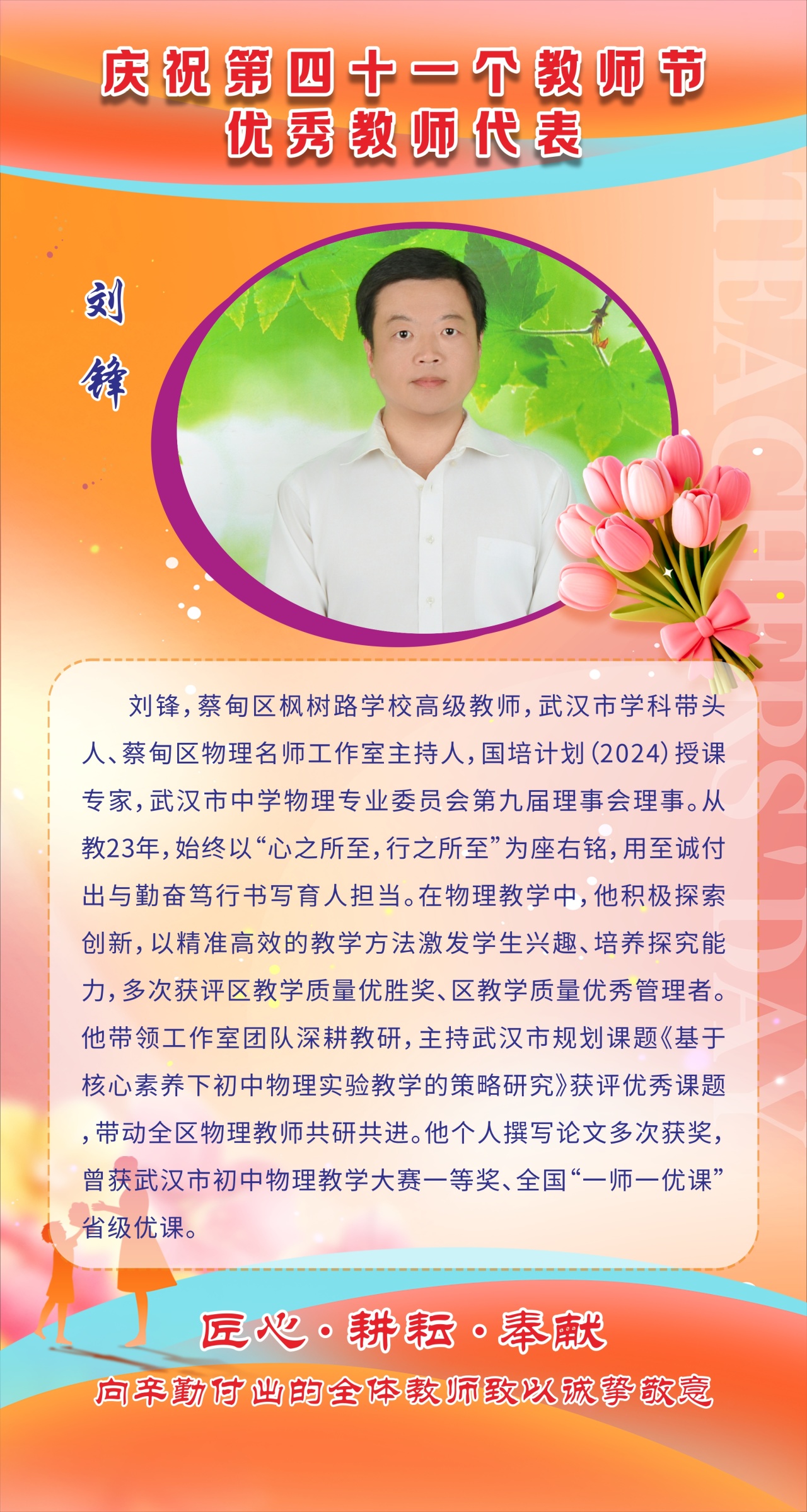 164258bl6xs5alo2rin52m.jpg