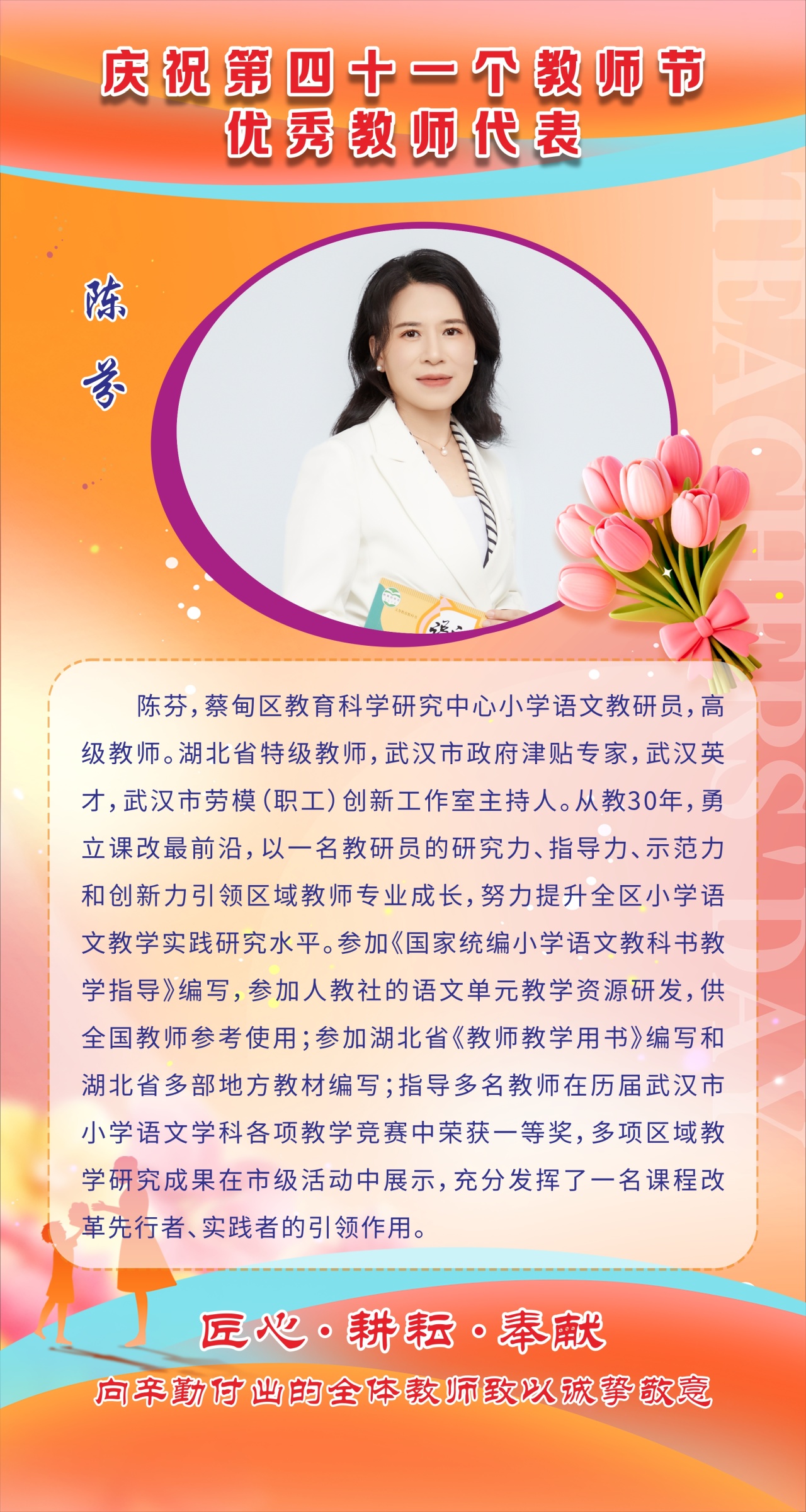 164258lbobhbfjhj141hd1.jpg
