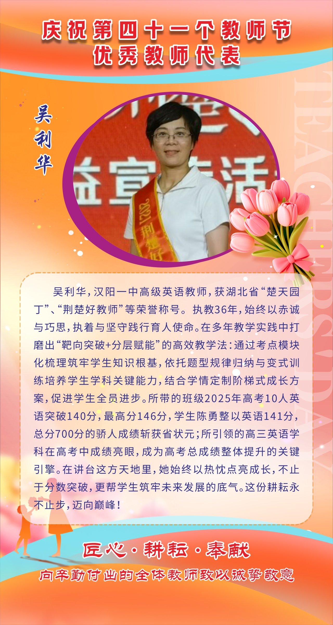 164259d2ykjj10n002dfzp.jpg