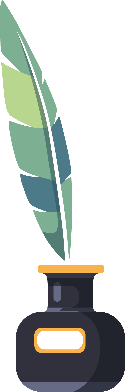 172945nemewbamzgxfqxz5.png