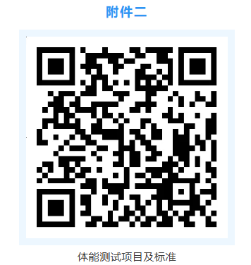 102807h7mv4db0t7db1dgk.png