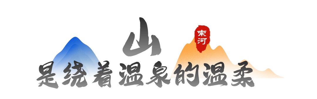 131638keoimwmcgengacbr.png