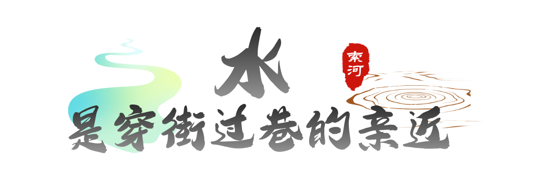131638qerrm4jrfhimwham.png