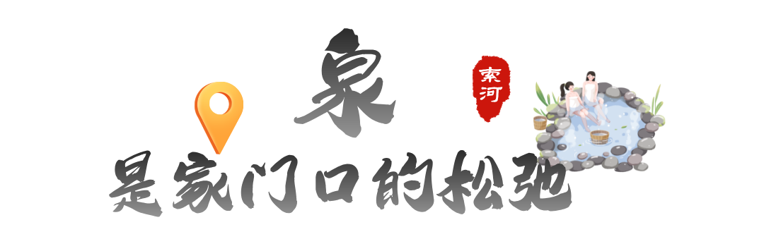 131639hdv1nij38eev3jvc.png
