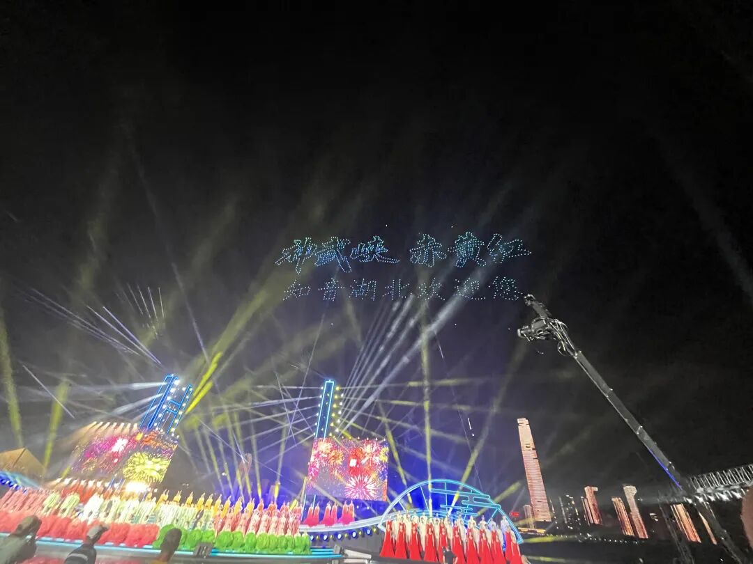 190909gdpf7gysgzkpkvzh.jpeg
