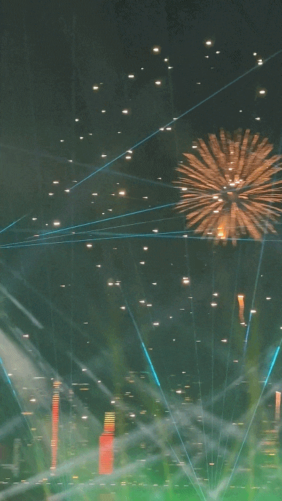 190909k6u2423gp9qpubyp.gif