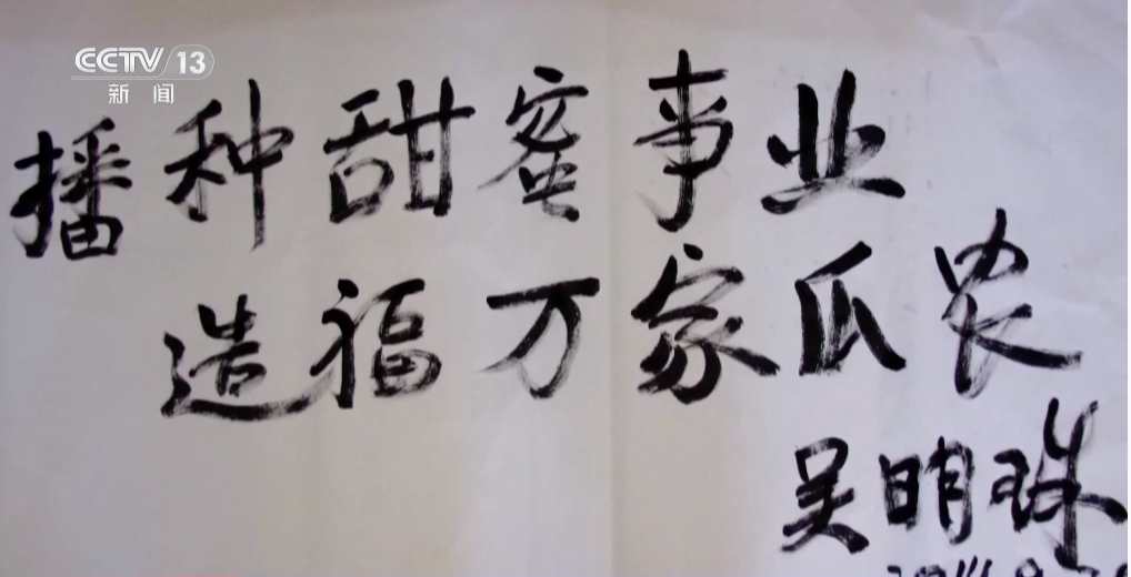 152344sja5mpmj8b5uj186.png