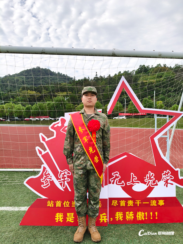 105207af6uupjzfew66ziq.jpg
