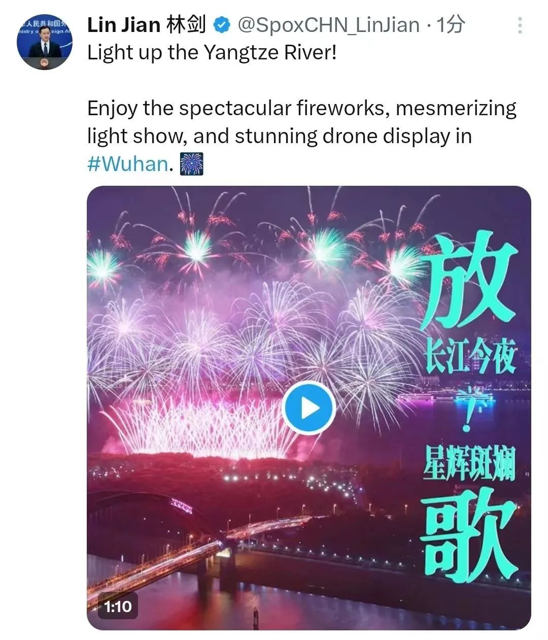 141403hy5p378d8377b38s.jpeg