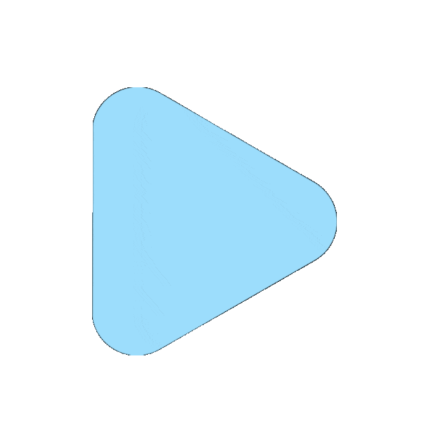 141547i2q2ly020j32qj0j.gif