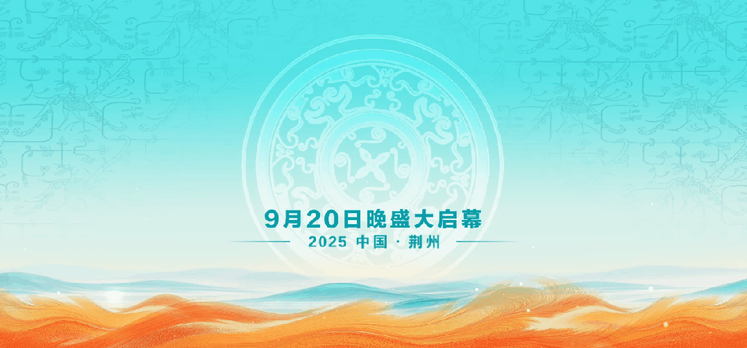 141547yiw3n31nzcc3zbns.gif
