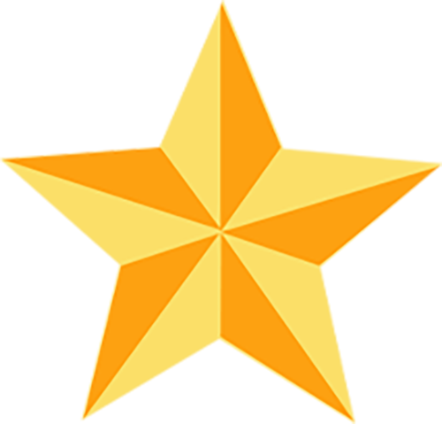 174033pia9n494azyza2iv.png