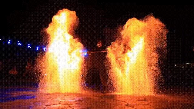 174705fqqqzsno6nkkehnj.gif