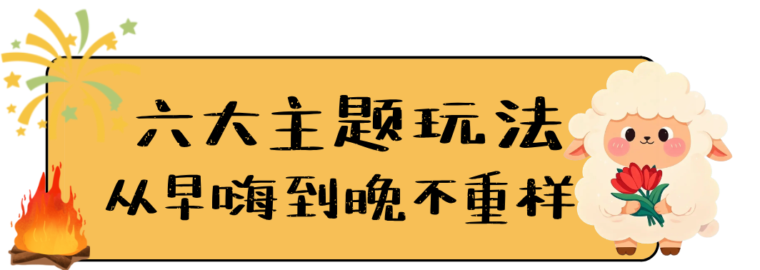 174705sswn2zp9nvlhspjq.png