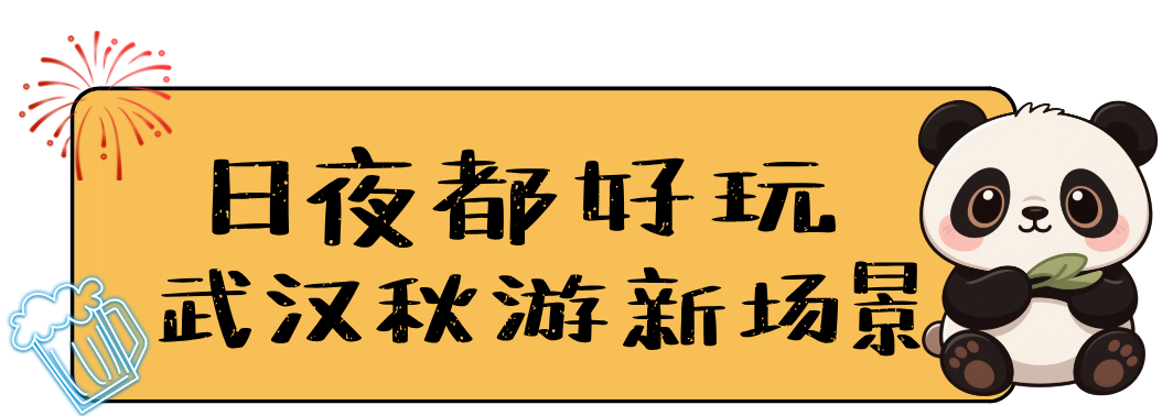 174705xyt38gwutc8grzn3.png