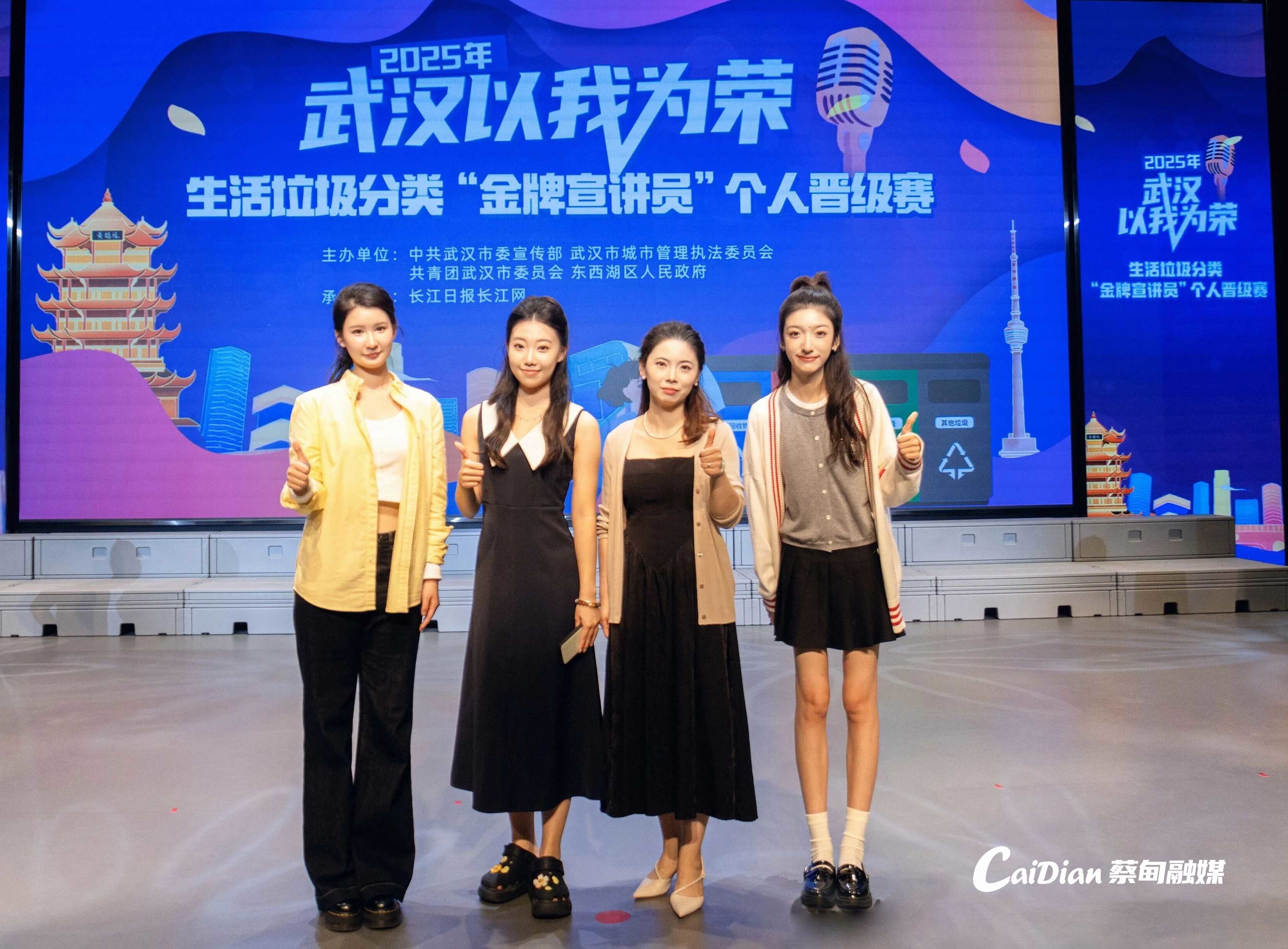 110015dnil2tydt4his5np.jpg
