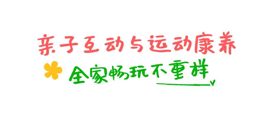 193654c7r6ezq6zc6wqzgw.png
