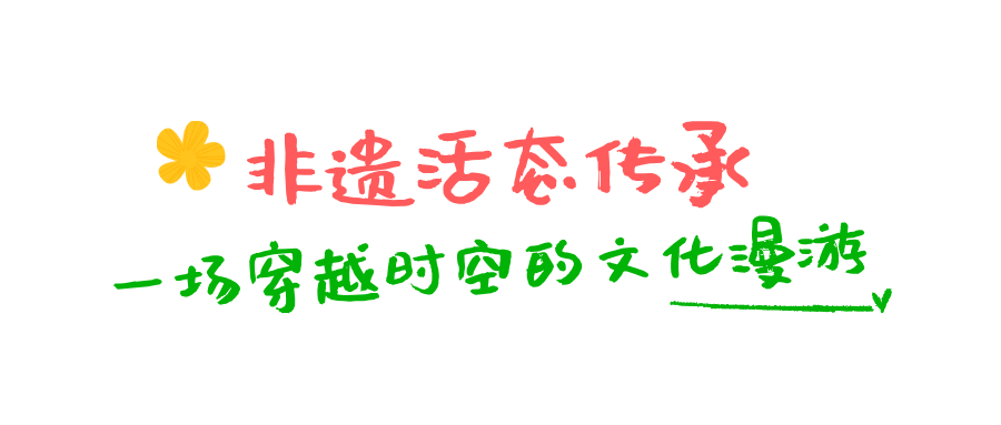 193655e72cnjnxg21qqbzw.png