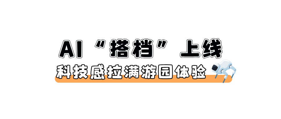163459kaehyyb5y5ovy6jl.png