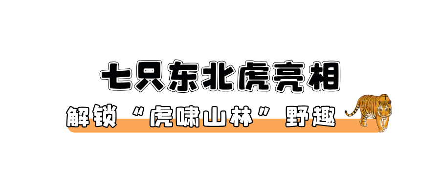 163459pjranuvomy6uvruj.png