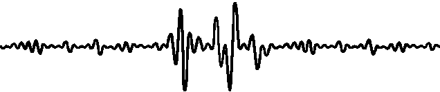191141ijbwgsbqmcwayag5.gif