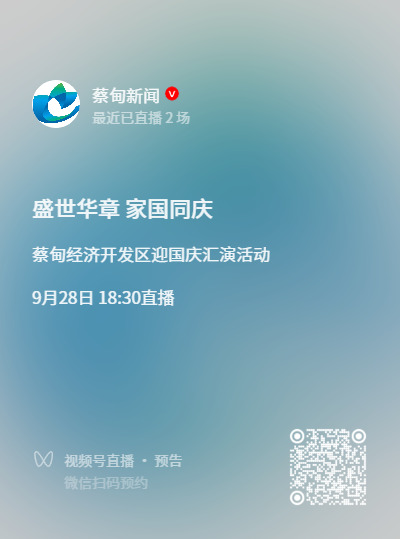 171848asasj9alababnzbr.png