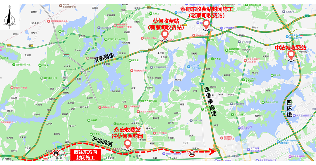 185037e7bbchlp1vtb8dkf.png