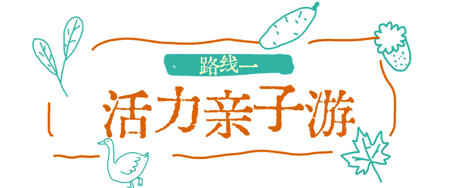 101251iruuaru3ar03quvk.png