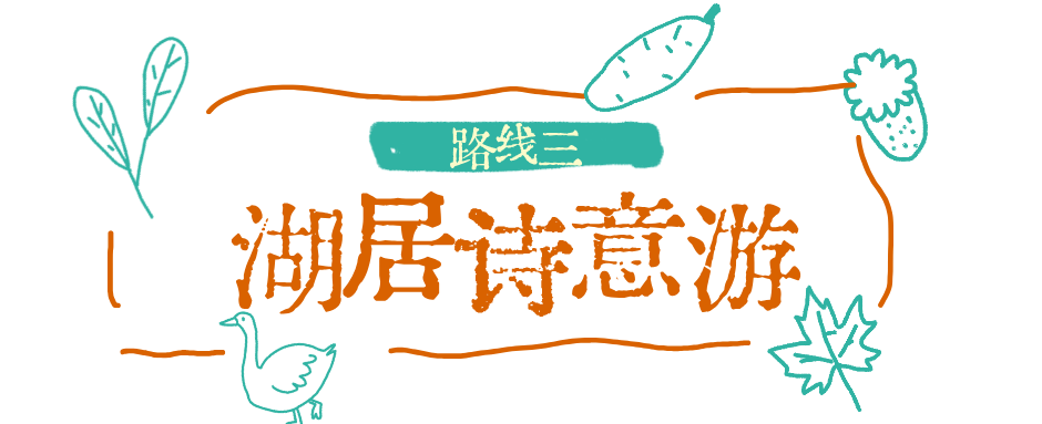 101251oz87g0bopbb8l77e.png